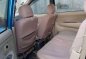 Toyota Avanza 1.5G 2007model Automatic Top Of The line-3