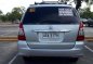 Toyota Innova 2.5 2015 model FOR SALE-4