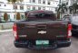 2013 Chevrolet Colorado for sale-8