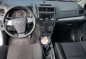 2016 model Toyota Avanza 1.3E MT FOR SALE-5