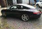 2000 Porsche 911 Carrera 996 Body FOR SALE-1