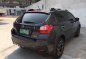 2013 Subaru XV 2.0i-s Premium Top of the line-3