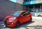 Kia Picanto 2016 for sale-3