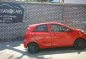 Kia Picanto 2016 for sale-5