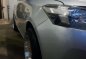 Toyota Vios 2017 e manual Dual VVti FOR SALE-9