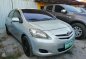 2009 Toyota Vios J FOR SALE-5
