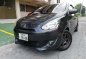 2015 Mitsubishi Mirage GLX Manual (upgraded) KYB springs-2