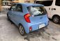 For Sale RUSH 1st Owner Kia Picanto 1.0L EG 2017-3