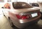 Honda City 2007 Dsi AT for sale-2