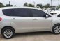 Suzuki Ertiga GL MT 2014 for sale-2