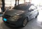 Honda City idsi 2008 for sale-0