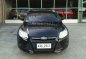 Ford Focus 2014 for sale -0