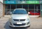 Suzuki Swift 2016 for sale-0