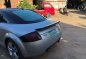 For sale 2002-2003 Audi Quatro TT-8