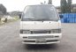 Nissan Urvan 2015 for sale-0