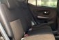 2018 Toyota Wigo G Top of the Line Automatic -10