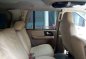 Ford Expedition 2004 bulletproof b6 for sale-4