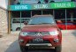 Mitsubishi Montero Sport 2015 for sale-0