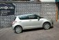 Suzuki Swift 2016 for sale-1