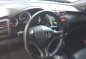 Honda City 1.5E 2013 model high end of its class-4