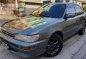 1995 Toyota Corolla GLi 1.6 efi all power (FRESH IN AND OUT)-0