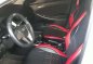 Assume 2017 Hyundai Accent hatchback -3