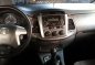 2013 Toyota Innova for sale-8