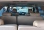 2014 Toyota Fortuner V 4x2 Matic Transmission-11