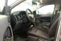 2016 Ford Everest Ambiente 4x2 Automatic Diesel-6