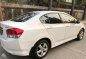 2011 Honda City 1.3 Manual FOR SALE-5