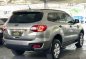 2016 Ford Everest for sale-3