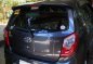 Toyota Wigo 2016 for sale-2