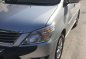 Toyota Innova G 2014 FOR SALE-3