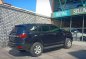 Ford Everest 2016 for sale -10