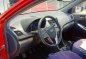 Hyundai Accent 2015 for sale -1