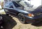 HONDA Accord 1994 FOR SALE -0