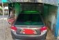 Honda City e 2010 for sale-1