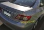 2012 Toyota Altis for sale-2