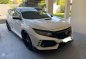 2018 Honda Civic Type R for sale-1