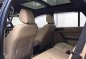 2016 Ford Everest Titanium 4x2 2.2 Automatic Transmission Sunroof-9