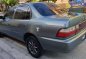 1995 Toyota Corolla GLi 1.6 efi all power (FRESH IN AND OUT)-8