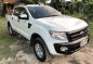 2015 Ford Ranger 4x2 Manual for sale -2