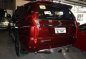 Mitsubishi Montero Sport 2016 GT AT for sale-4