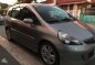 Honda Jazz GD 1.5 VTEC 2006 Model-2