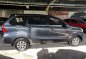 Toyota Avanza 2017 FOR SALE -4