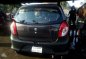 Suzuki Alto 2016 for sale-3