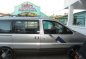 2004 HYUNDAI Starex van FOR SALE-6