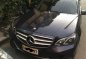 2013 Mercedes Benz E250 DIESEL new face like bnew 13thousand mileage-0
