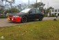 Mitsubishi Lancer glxi swap 1998 for sale -6