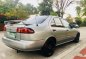 For sale: Nissan Sentra 1995 S3-6